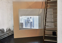 katrin ribbe