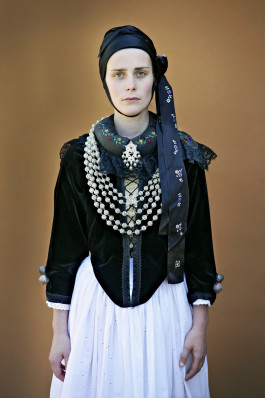 katrin ribbe