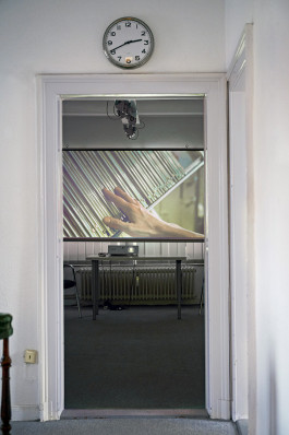 katrin ribbe 