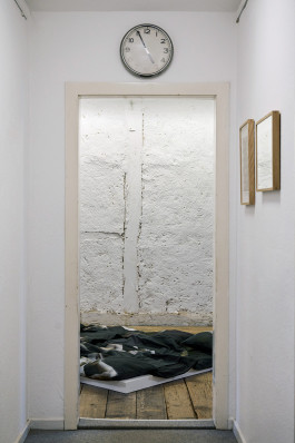 katrin ribbe 