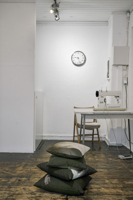 katrin ribbe 