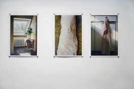 katrin ribbe 