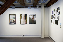 katrin ribbe 