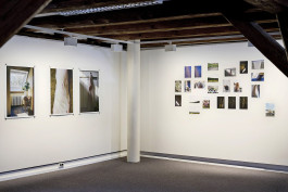 katrin ribbe 