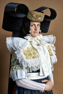 katrin ribbe