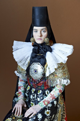 katrin ribbe